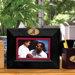 NCAA Landscape Picture Frame