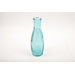 1 Ltr Halo Carafe