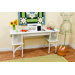 Florie Sewing Table
