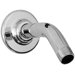 Bathroom Shower Arm