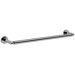 Bathroom Towel Bar