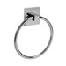 Bathroom Towel Ring