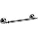 Bathroom Towel Bar