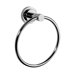 Bathroom Towel Ring