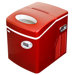 Portable 50 Pounds Ice Maker
