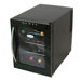 Thermoelectric 12 Bottle Wine Cooler