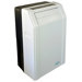 Portable Air Conditioner with Remote