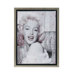 Marilyn and Tribeca Wall Art