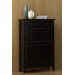 Modus City II 6 Drawer Chest