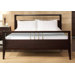 Nevis Slat Bed