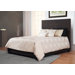 Beachcomber Panel Bed