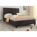 Mambo Platform Bed