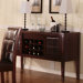 Hudson Dining Sideboard