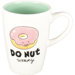 15.5 oz. Mug