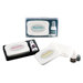 Stazon Ink Pad with Re-Inker