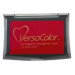 VersaColor Ink Pad