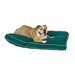 Classic Memory Foam Pet Bed