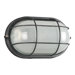1 Light Outdoor Wall Lighting