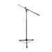Microphone Stand