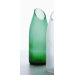 tranSglass Carafe