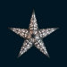 Starlightz Rani Starlight