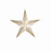 Starlightz Pax Starlight