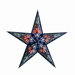 Starlightz Jaipur Starlight