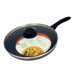 Multicook Saute Induction Pan