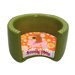 Scooby Doo Small Pet Bed