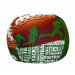 Football Bean Bag Chair