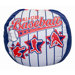 Baseball All Star Bean Bag Chair