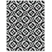 Patchwork Cowhide No. 1 Rug