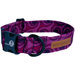 Eco Lucks Gravity Thundercloud Dog Collar
