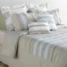 Cinnamon 3 Piece Mini Duvet Cover Set