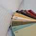 400 Thread Count Egyptian Sheet Set