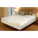 11" Innerspring Plush Pillow Top Mattress in a Box