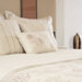 Aurora Comforter Set