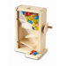 Candy Maze Toy
