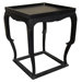 Bellini End Table