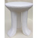 Savanna End Table