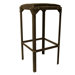 Lucas Stool