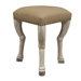 Clara Counter Stool