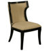 Lago Parsons Chair