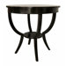 Scheffield End Table