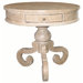 Chateou End Table