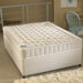 Luxembourg Ultimate Hand Tufted Mattress