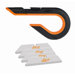 Box Cutter Set