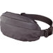Waist Bag