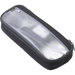 Packer 2 Bag