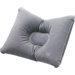 Carry Cushion